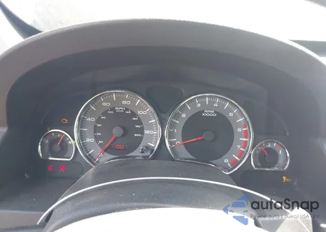 2006 Pontiac Torrent z USA, uszkodzony, nr VIN 2CKDL63F466175436